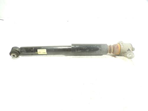 Used Left rear shock absorber HYUNDAI IONIQ (AE) 1.6 GDI Hybrid (105 hp) 8741572