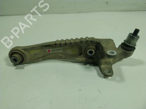 Used Right front suspension arm JAGUAR F-PACE (X761) [2015-2025]  17441767