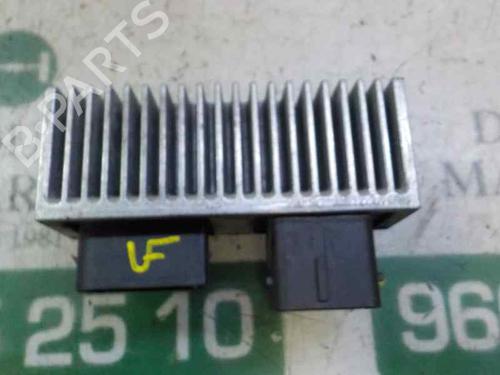 Used Electronic module NISSAN QASHQAI / QASHQAI +2 I (J10, NJ10, JJ10E) 1.5 dCi (110 hp) 9090642