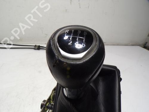 Gear lever MAZDA 3 (BM, BN) | BP13897150M90 - Image 5