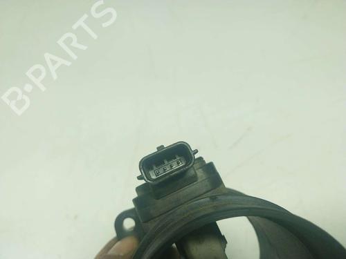 Mass air flow sensor OPEL MOVANO B Bus (X62) 2.3 CDTI FWD (JV) | BP40098628M95 - Image 4