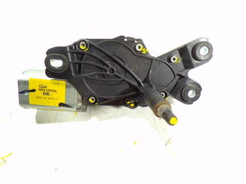 rear-wiper-motor-ford-c-max-ii-dxacb7-dxaceu-16-ti-av6117k441ac-2010-2011-2012-2013-2014-2015-2016-2017-2018-2019-8493166 main image