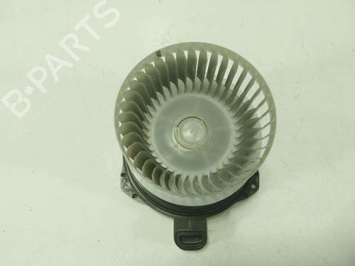 Used Heater blower motor Heater blower motor 38624321 38624321