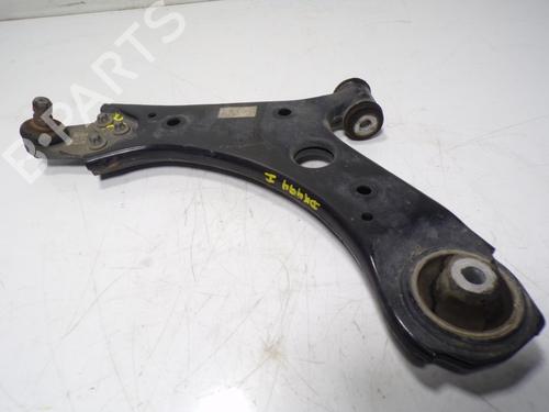 Left front suspension arm FIAT TIPO Estate (356_, 357_) [2016-2024]  12351447