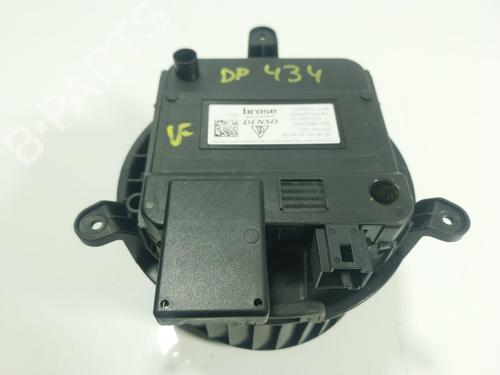 Heater blower motor PORSCHE PANAMERA Sport Turismo (971)  | BP23072311M62 