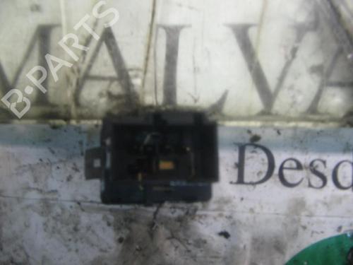 Warning switch SEAT CORDOBA (6L2) | BP3766926I22 - Image 2