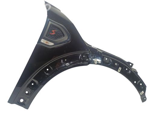 Right front fenders MINI MINI COUNTRYMAN (F60) Cooper S ALL4 41007449378