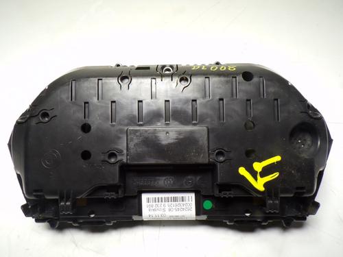 Instrument cluster BMW 2 Coupe (F22, F87) 218 d | BP13693873C47 