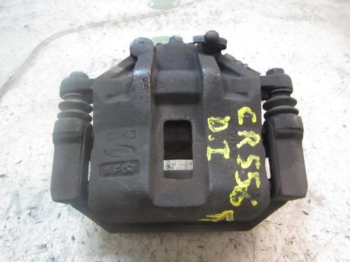 Used Left front brake caliper Left front brake caliper KIA RIO II (JB) 1.6 CVVT (112 hp) 11547961 11547961