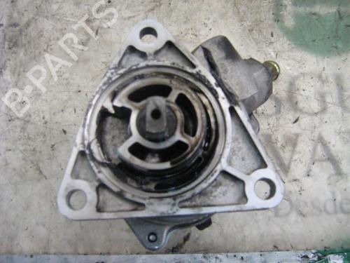  - Image 2