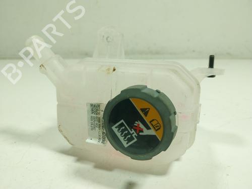 BP24921695C120 main image