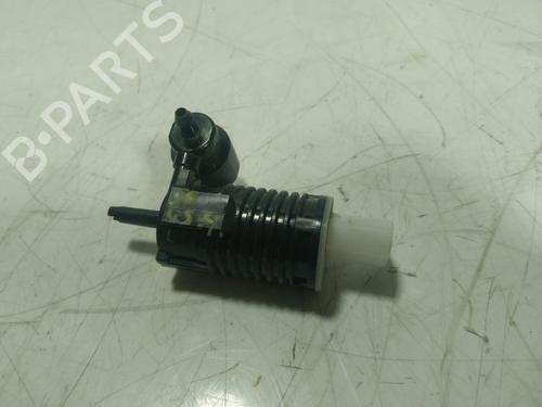 Washer pump ALFA ROMEO TONALE (965_) | BP19652885E24 - Image 3