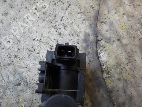 Elektronisk sensor DACIA LODGY (JS_)  | BP14279095M84