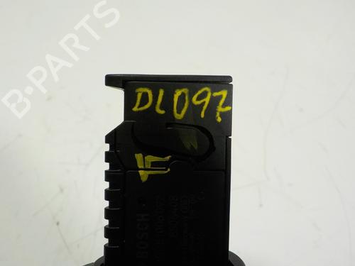 Mass air flow sensor BMW 5 Touring (F11) 520 d xDrive | BP15096786M95 