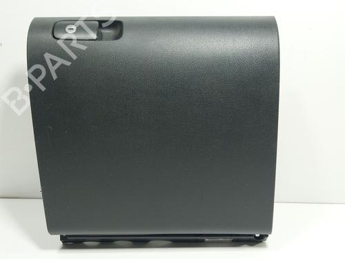 Used Glove box Glove box 36702992 36702992