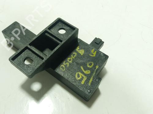 Electronic module AUDI A6 C7 (4G2, 4GC) 2.0 TDI quattro | BP34648524M83 - Image 2