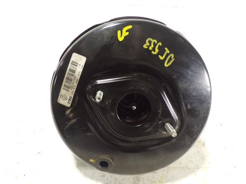 Used Servo brake Servo brake DACIA SANDERO II 1.5 dCi 75 / Blue dCi 75 (B8JW, B8M4, B8AH, B8M7, B8M6) (75 hp) 9631490 9631490