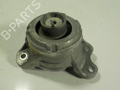 Engine mount MERCEDES-BENZ GLC (X253) 200 EQ Boost (253.980) | BP13912489M89 