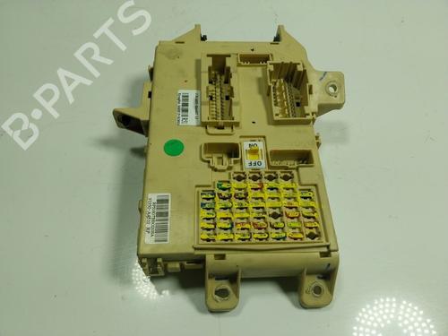 BP17083469E1 main image