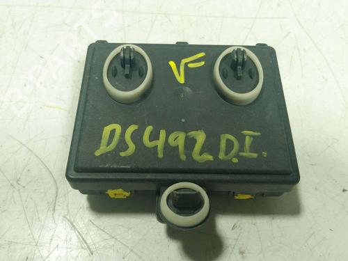 Used Electronic module Electronic module 37030669 37030669