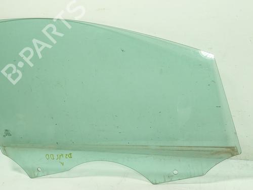 front-right-door-window-ford-c-max-ii-dxacb7-dxaceu-2010-2011-2012-2013-2014-2015-2016-2017-2018-2019-31753009 main image