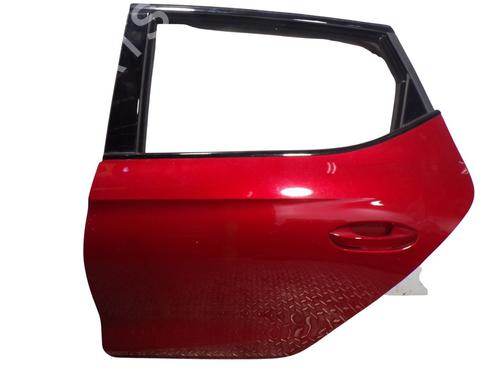 BP15084622C4 main image