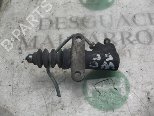 Used Clutch slave cylinder Clutch slave cylinder KIA SHUMA I (FB) 1.5 i 16V (AFB242) (88 hp) 14292165 14292165