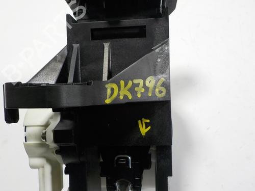 Gear lever LEXUS CT (ZWA10_)  | BP12169473M90 