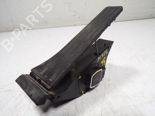 Used Pedal Pedal MERCEDES-BENZ CLS Shooting Brake (X218) CLS 250 CDI / BlueTEC / d (218.903, 218.904) (204 hp) 15065308 15065308