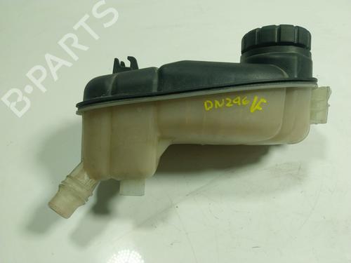 Expansion tank MERCEDES-BENZ GLA-CLASS (X156) GLA 180 (156.942) | BP17110274C120 