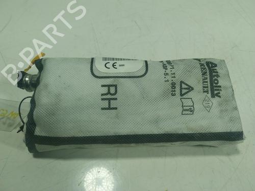 right-door-airbag-renault-kadjar-ha_-hl_-985h04352r-630315100e-2015-17030212 main image