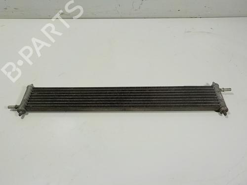 Used Water radiator Water radiator 13537238 13537238
