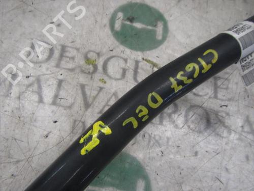 Anti roll bar CHEVROLET CRUZE Hatchback (J305)  | BP4009077M96 