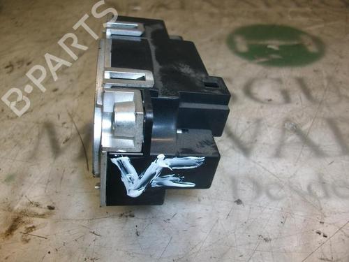 Switch FORD MONDEO III (B5Y)  | BP3783307I30 