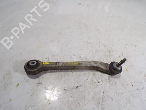 Used Right rear suspension arm BMW X5 (E70) 3.0 d (235 hp) 9816115
