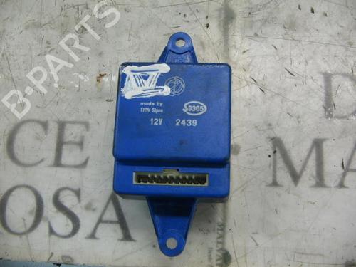 Electronic module LANCIA DELTA II (836_) 1.8 i.e. (836AG, 836AL) | BP3739438M83 