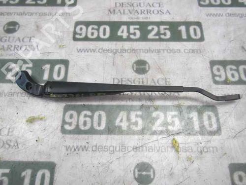 Front wipers mechanism MINI MINI (R56) [2005-2014]null 61619449970