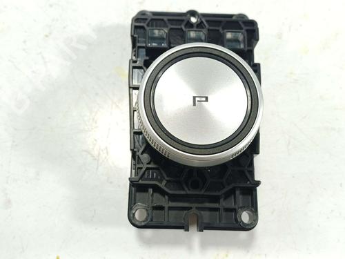 Gearstang Gearstang 39598547 39598547