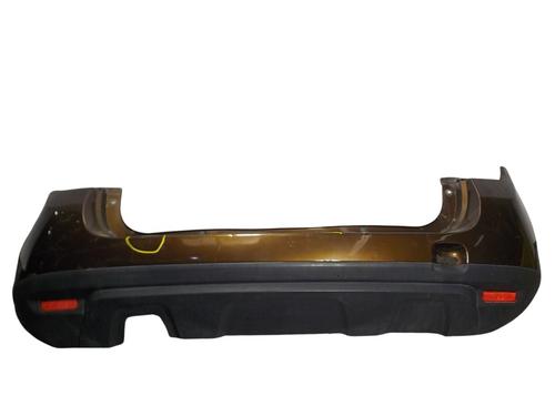 BP15550121C8 main image