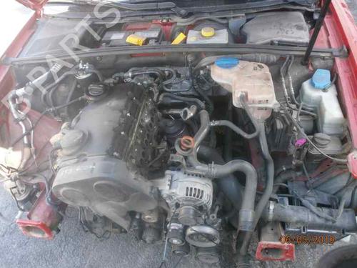 - Image 4