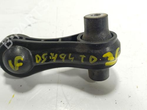 Used Right rear suspension arm Right rear suspension arm VW TIGUAN (CT1) [2023-2026] 36503936 36503936