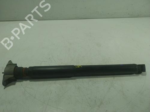 Used Left rear shock absorber Left rear shock absorber FORD KUGA I [2008-2012] 19105073 19105073