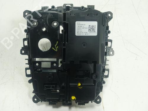 Gearstang BMW 4 Convertible (G23, G83) M 440 i Mild-Hybrid xDrive | BP24650053M90 - Image 4