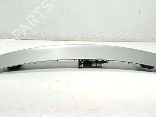 Used Rear spoiler Rear spoiler 38628241 38628241