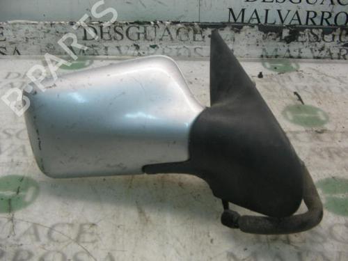 Right mirror SEAT IBIZA II (6K1) 1.8 i | BP3793298C27 