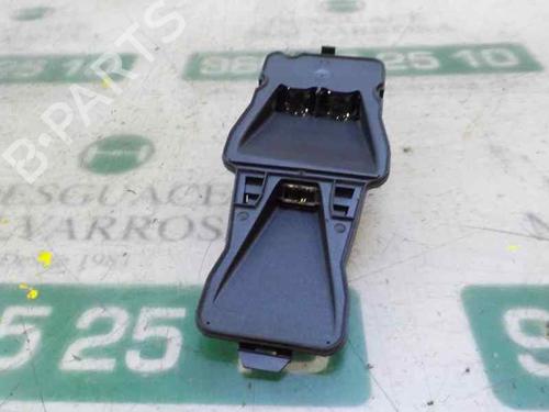 Electronic module VOLVO V40 Hatchback (525) | BP6045538M83 - Image 2