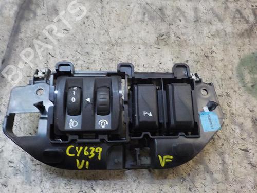 electronic-module-renault-clio-iv-bh_-2012-2013-2014-2015-2016-2017-2018-2019-2020-2021-3851021 main image