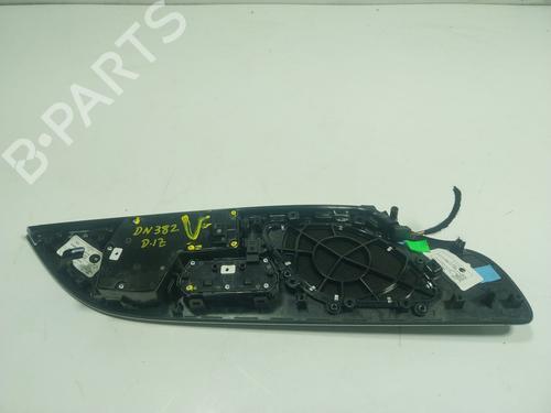 Electronic module MERCEDES-BENZ GLE (V167) GLE 300 d 4-matic (167.119) | BP19177816M83 