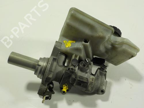 Hovedbremsecylinder SEAT LEON ST (5F8) [2012-2020]  11041209