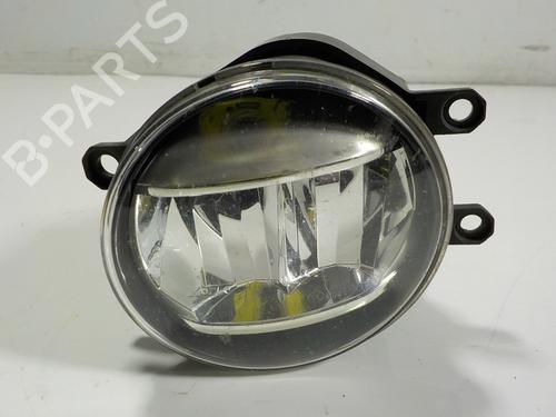 left-front-fog-light-lexus-is-iii-_e3_-8122048050-13794l-2013-12071424 main image